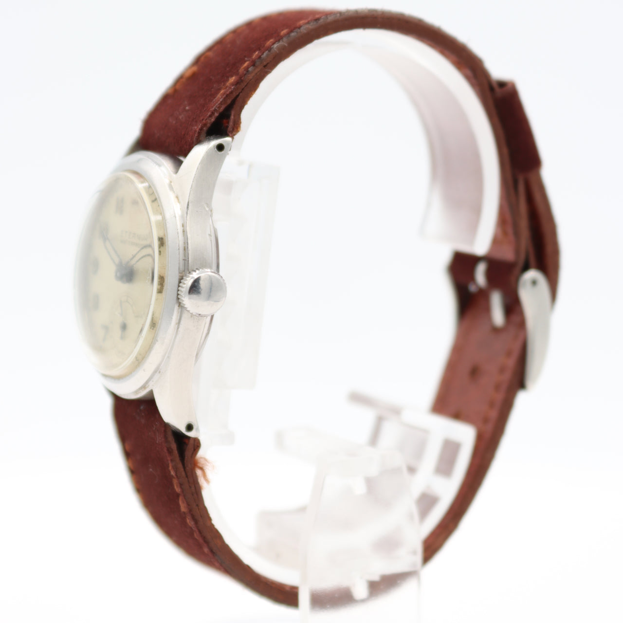 Eterna Military 1941