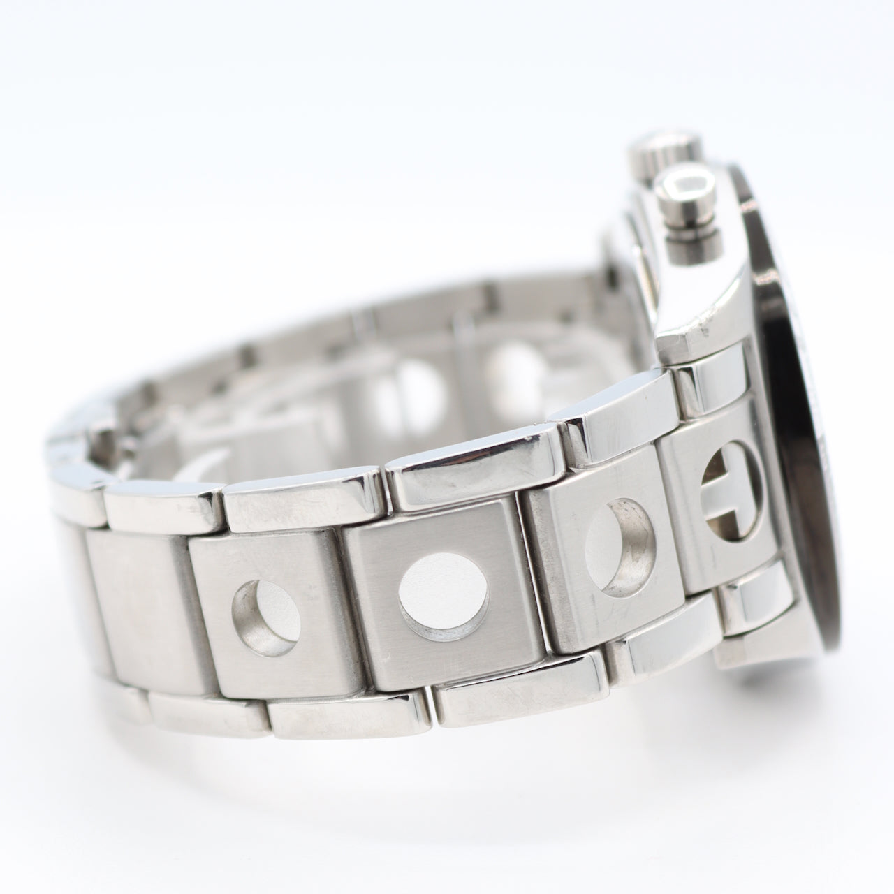 Tissot PRS 516 J562/662