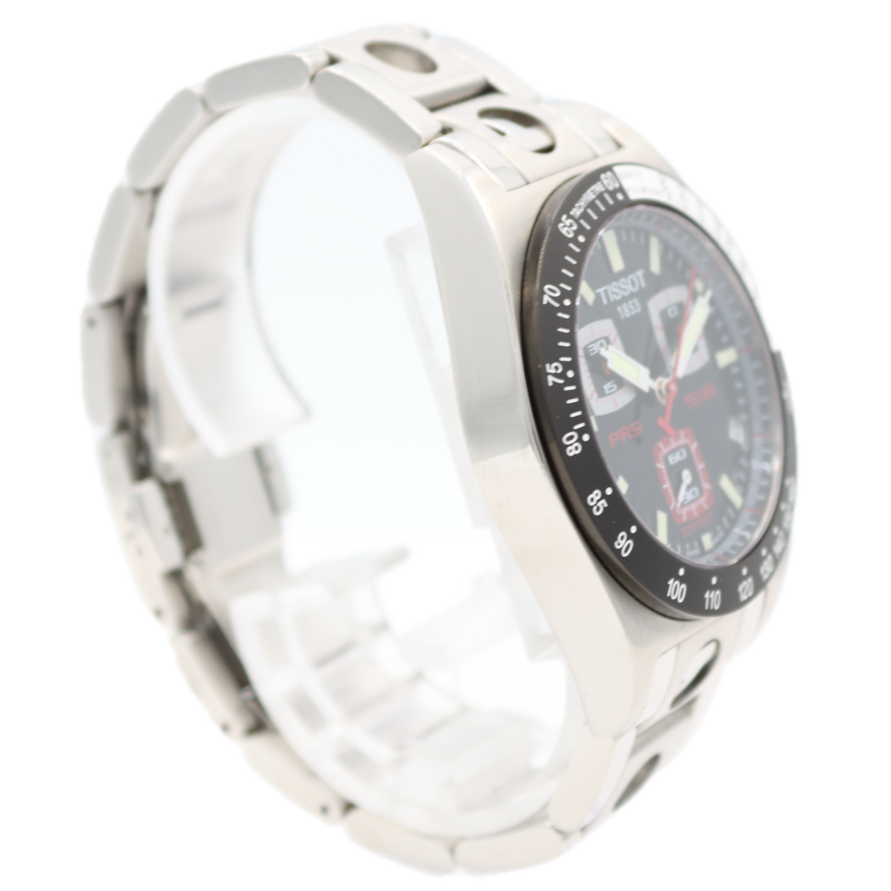 Tissot PRS 516 J562/662