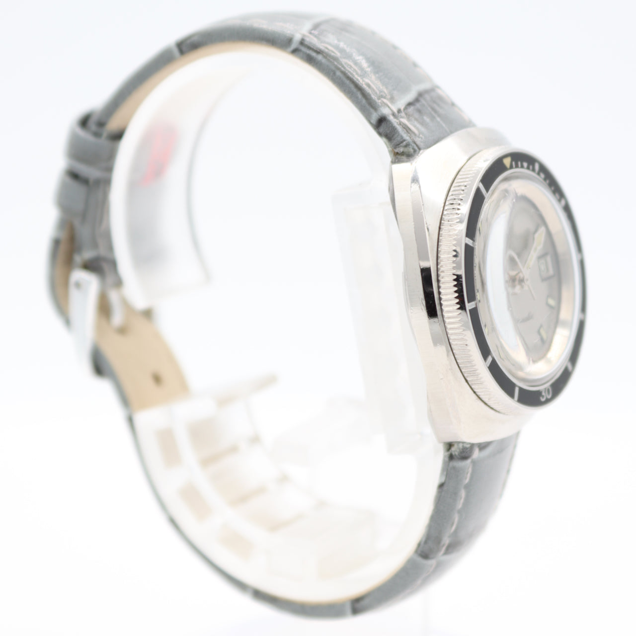 Zodiac Sea Wolf 472-346