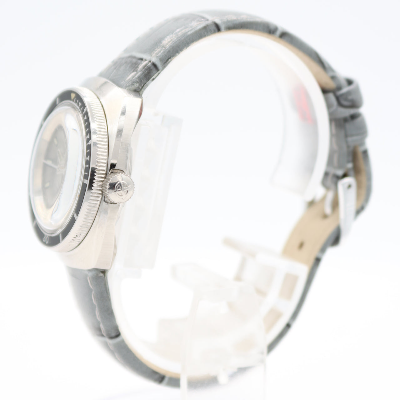 Zodiac Sea Wolf 472-346