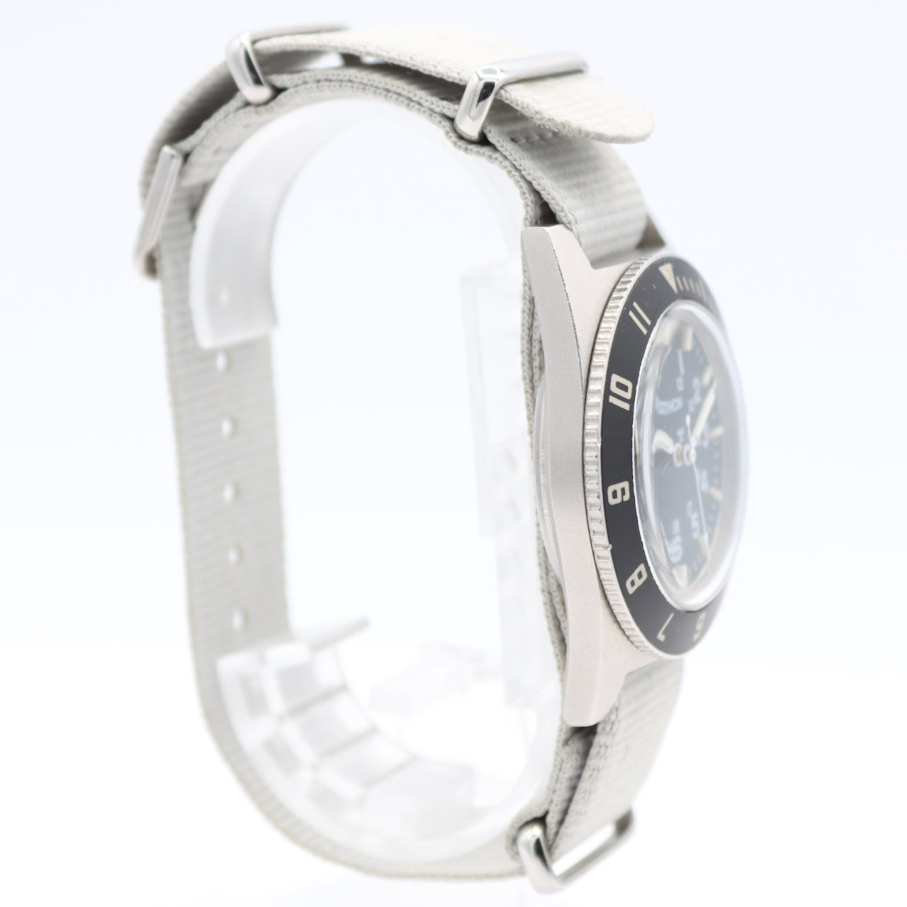 Marathon Navigator 211