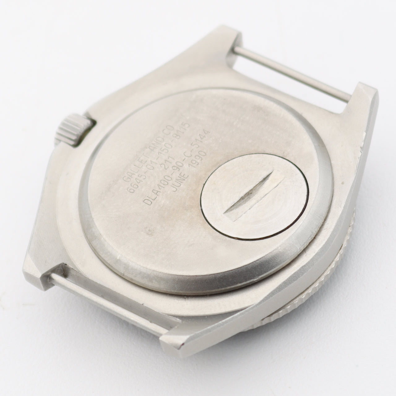 Marathon Navigator 211