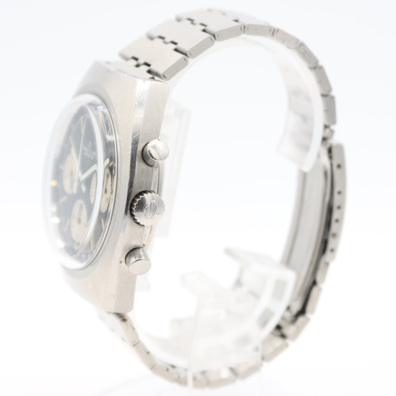 Breitling Long Playing Chronograph 1450