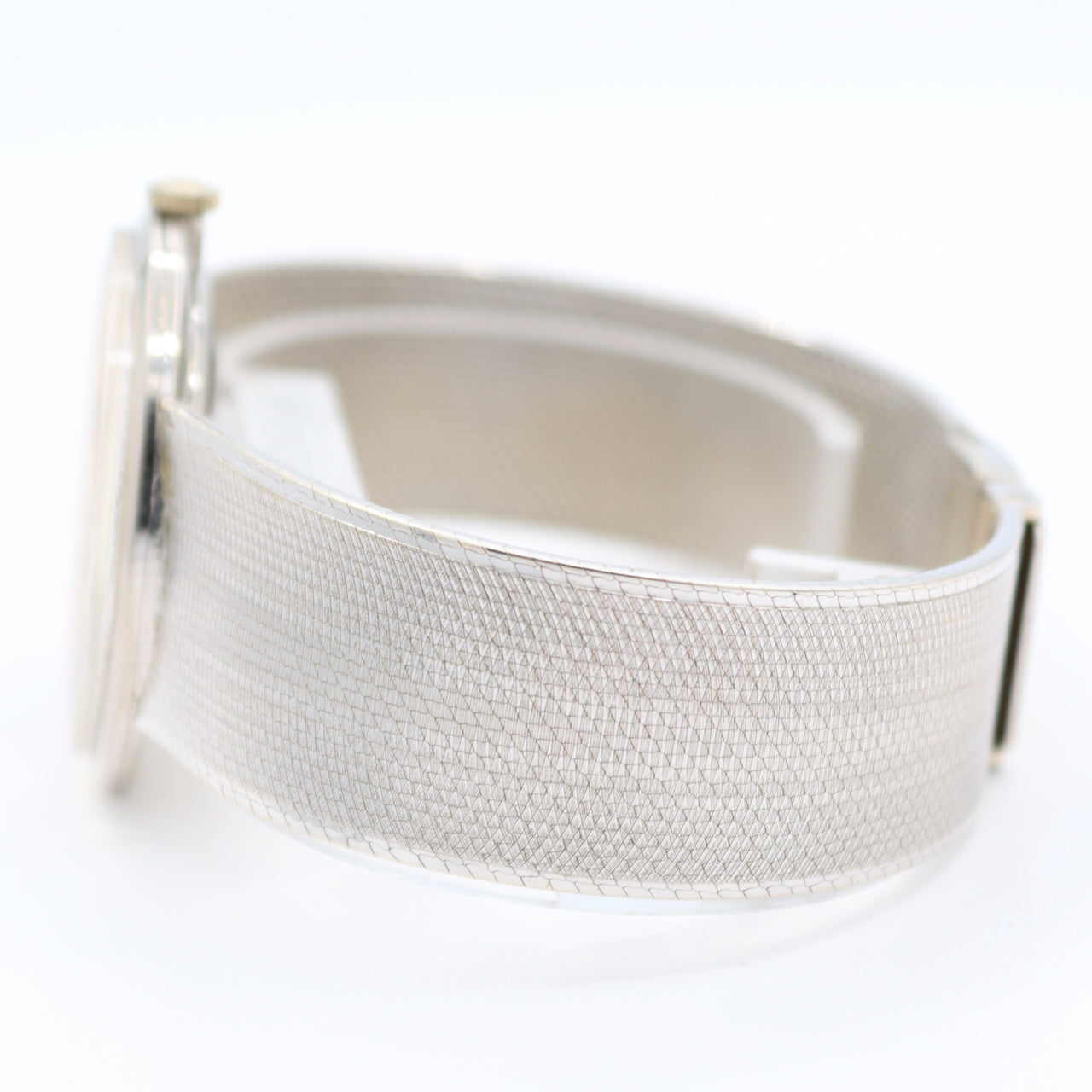 Patek Philippe Calatrava 3184/3