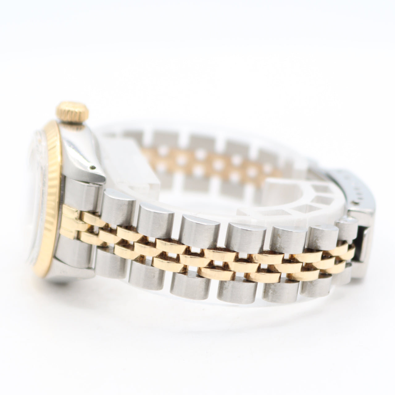 Rolex Oyster Perpetual Date 6916 1982