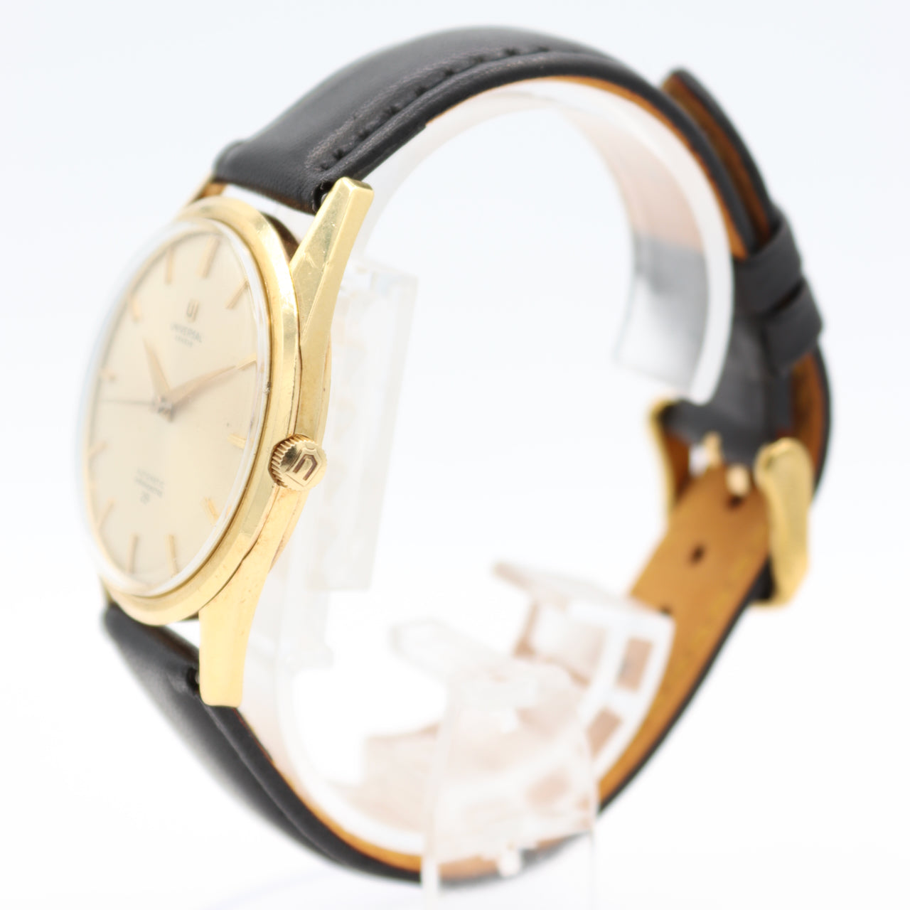 Universal Genve Chronometre 10369/2 1959