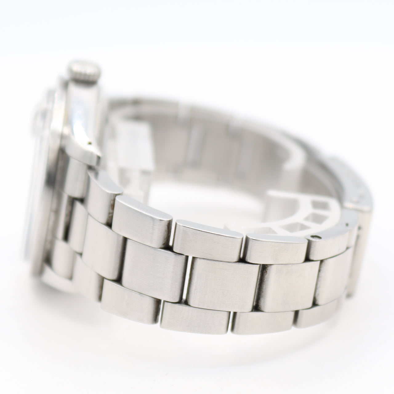 Rolex Oyster Perpetual Date 1501