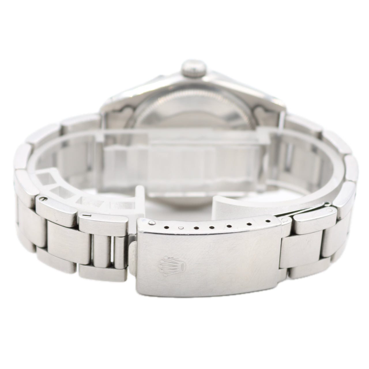 Rolex Oyster Perpetual Date 1501
