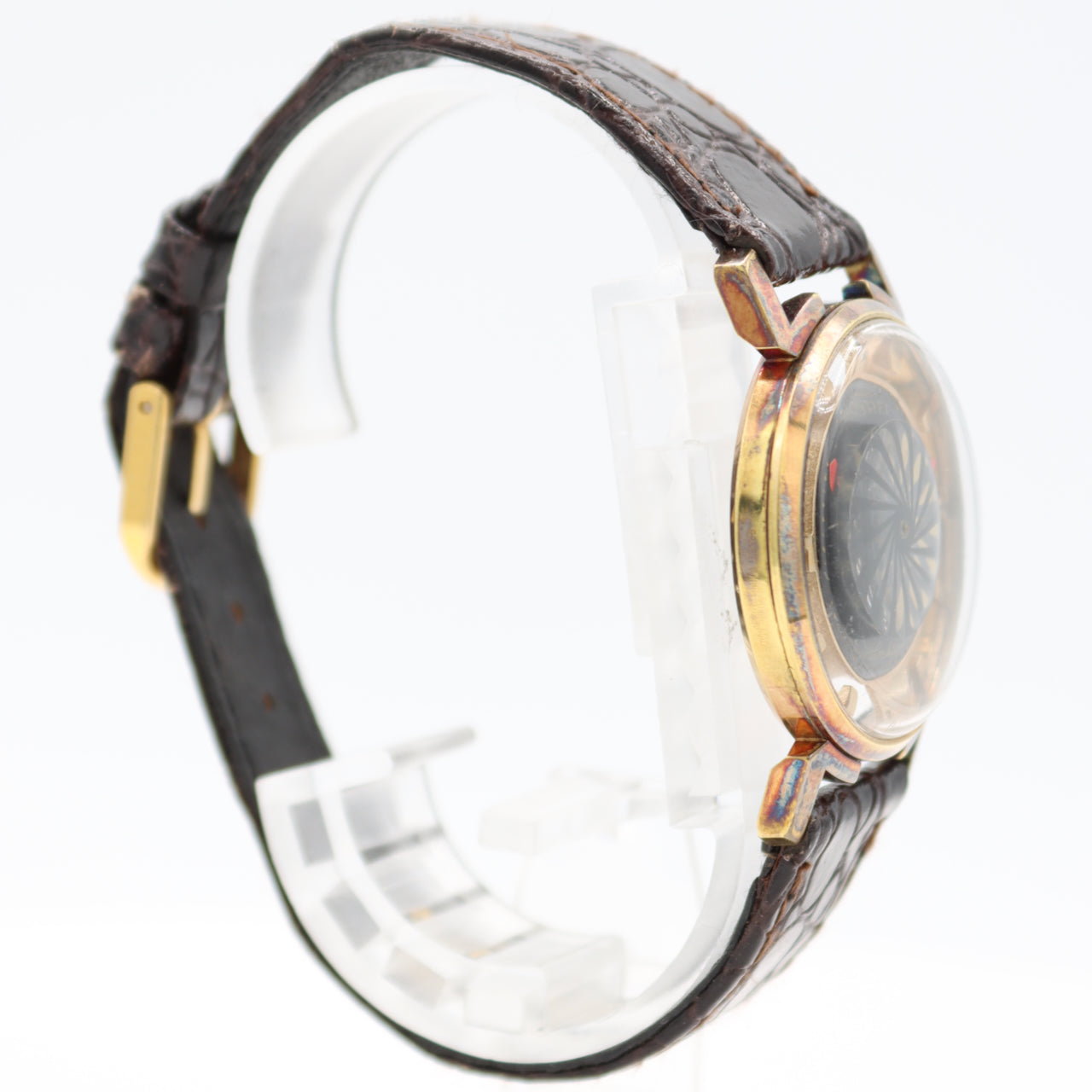 Ernest Borel Cocktail Kaleidoscope
