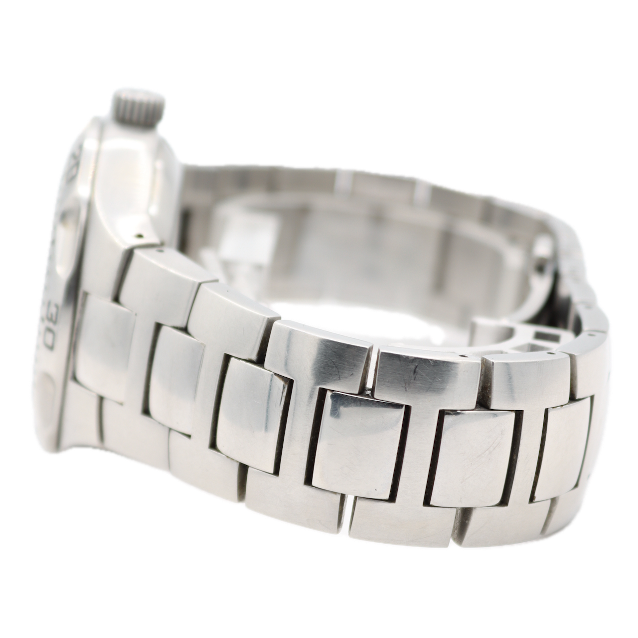 Eterna Eterna-Matic Monterey 1611.41