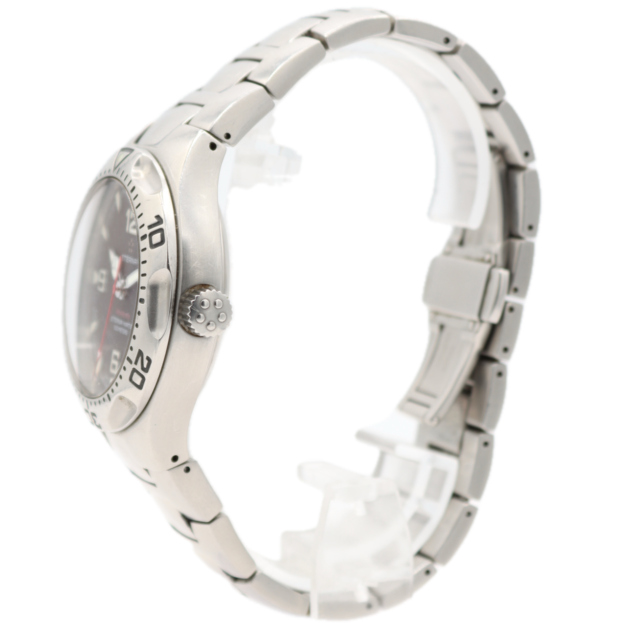 Eterna Eterna-Matic Monterey 1611.41