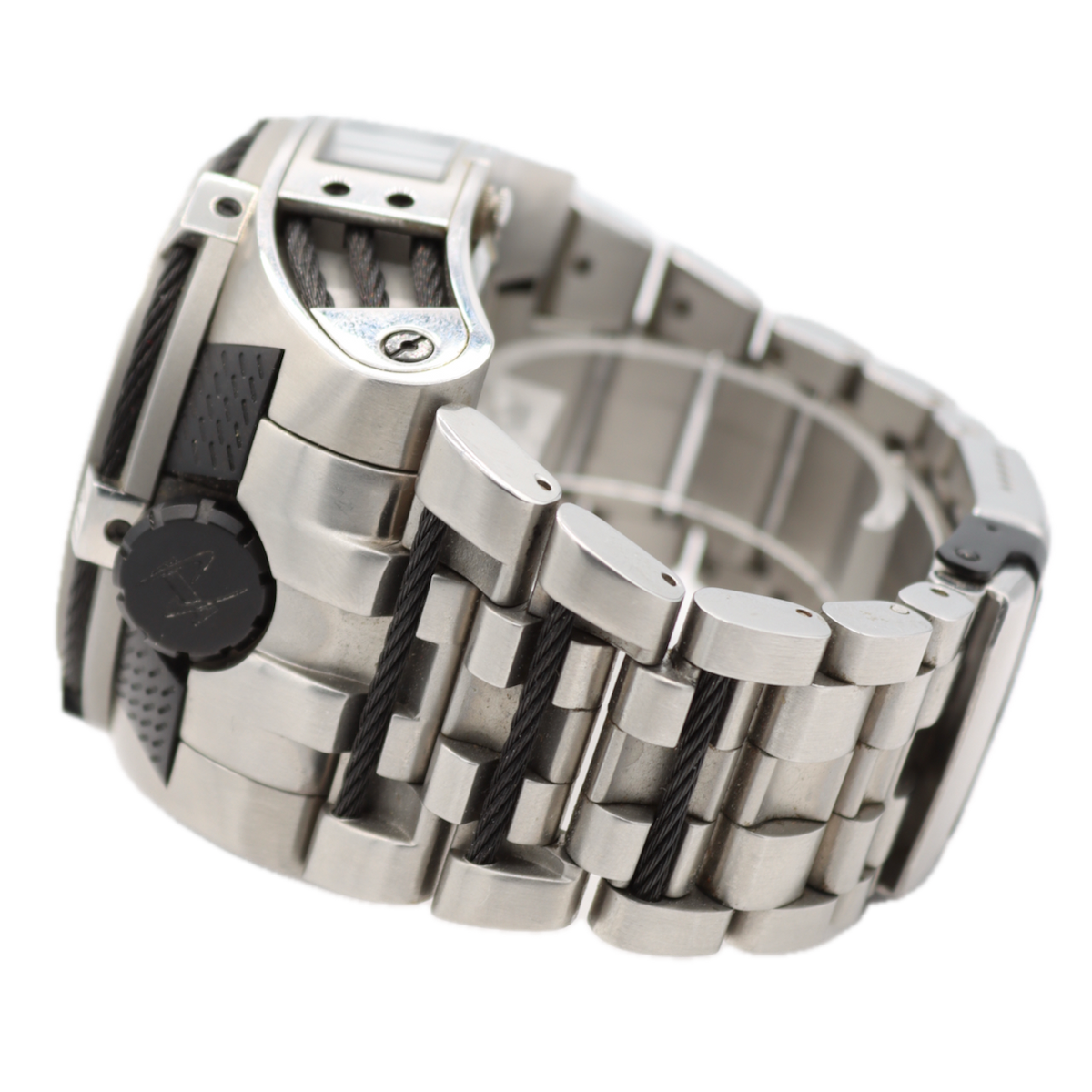 Invicta Bolt Zeus Tria 16955