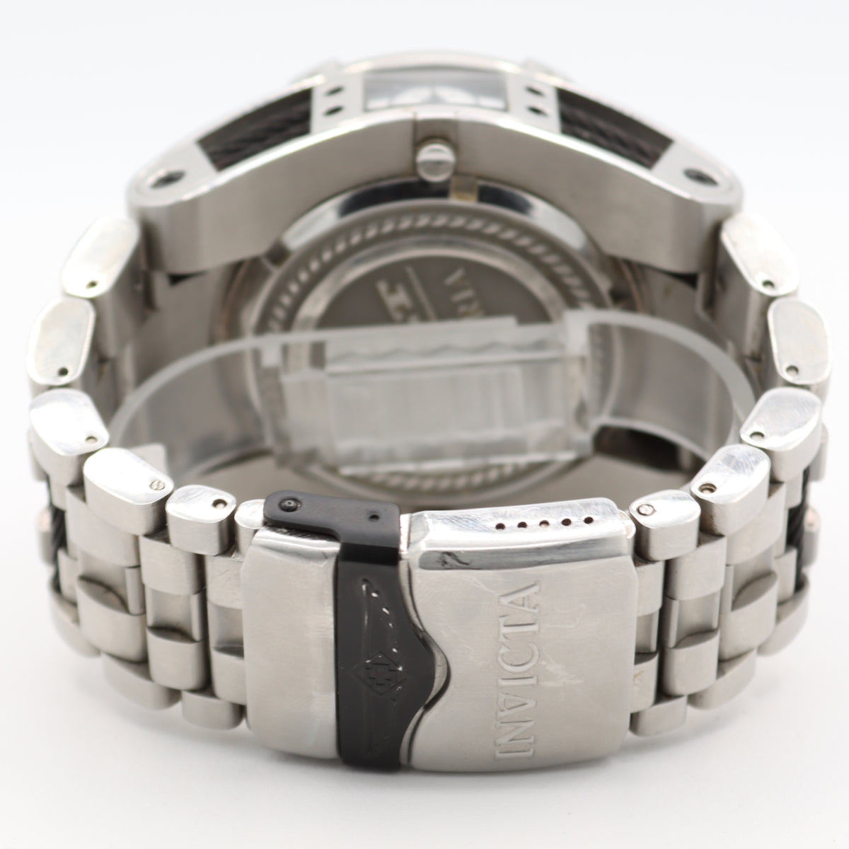 Invicta Bolt Zeus Tria 16955