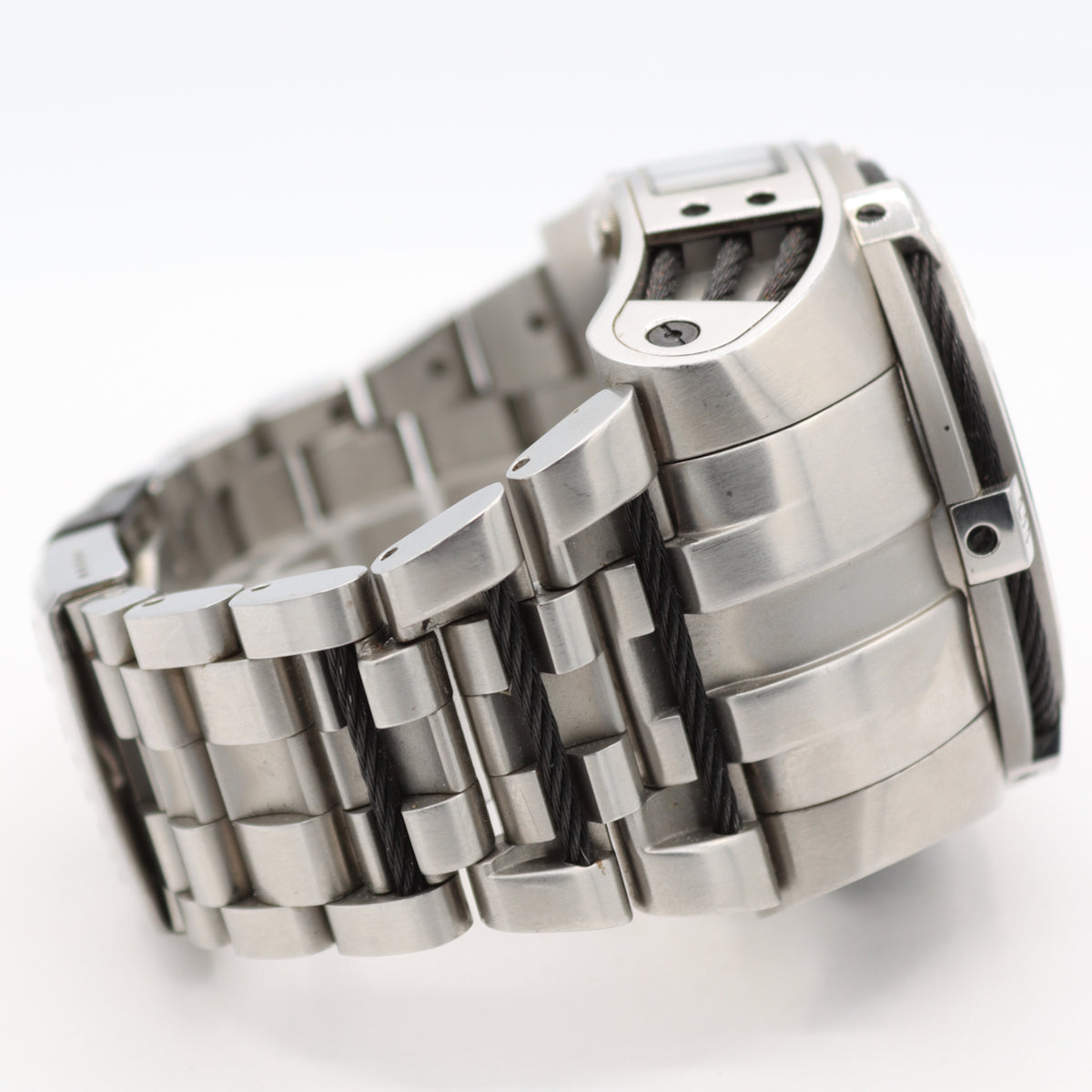 Invicta Bolt Zeus Tria 16955