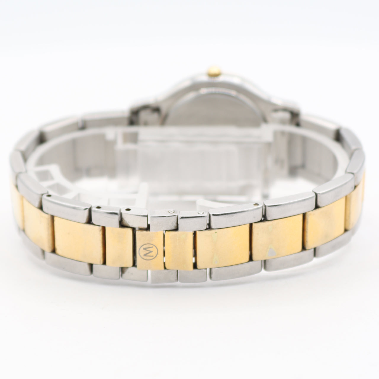 Movado Gentry 81.09.811