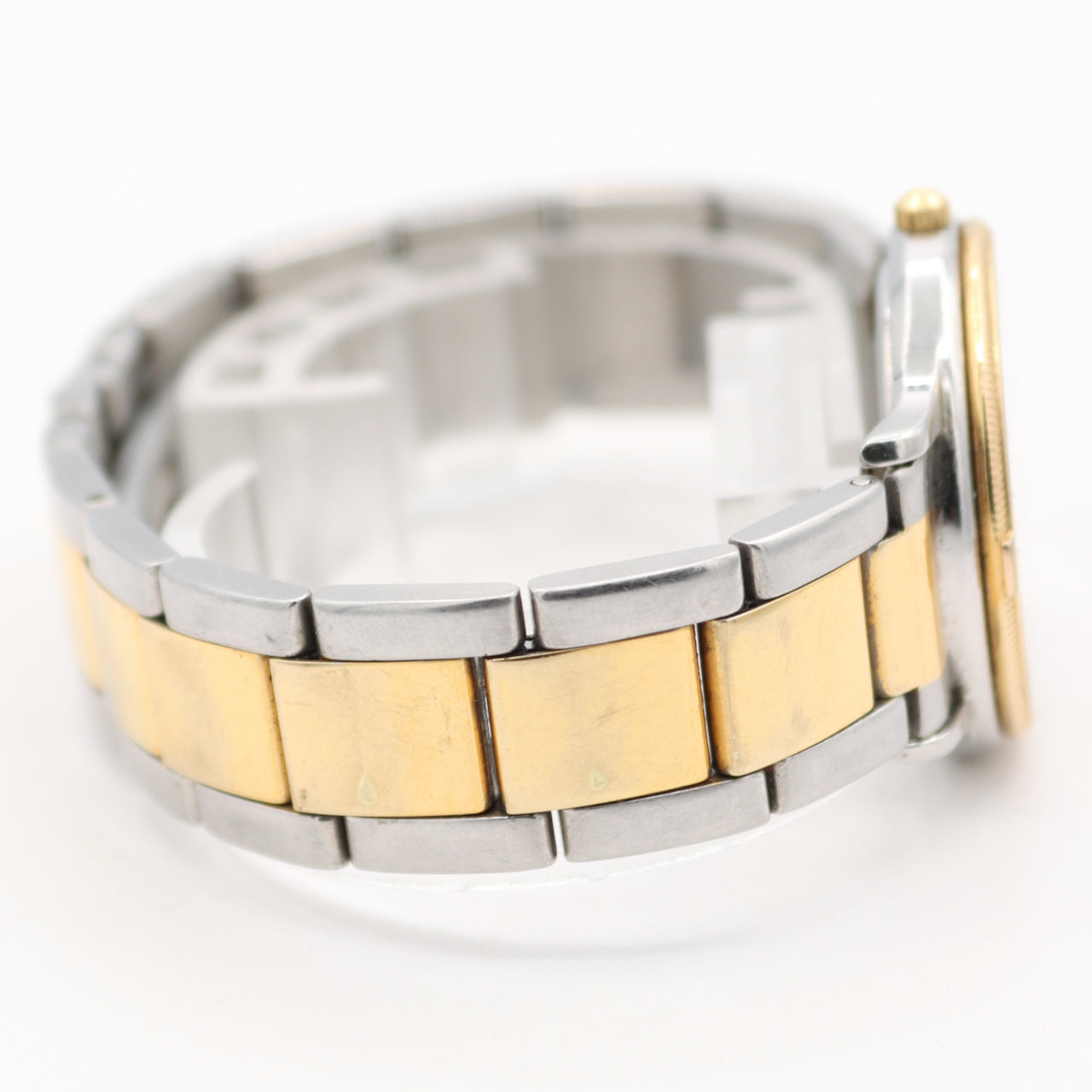 Movado Gentry 81.09.811