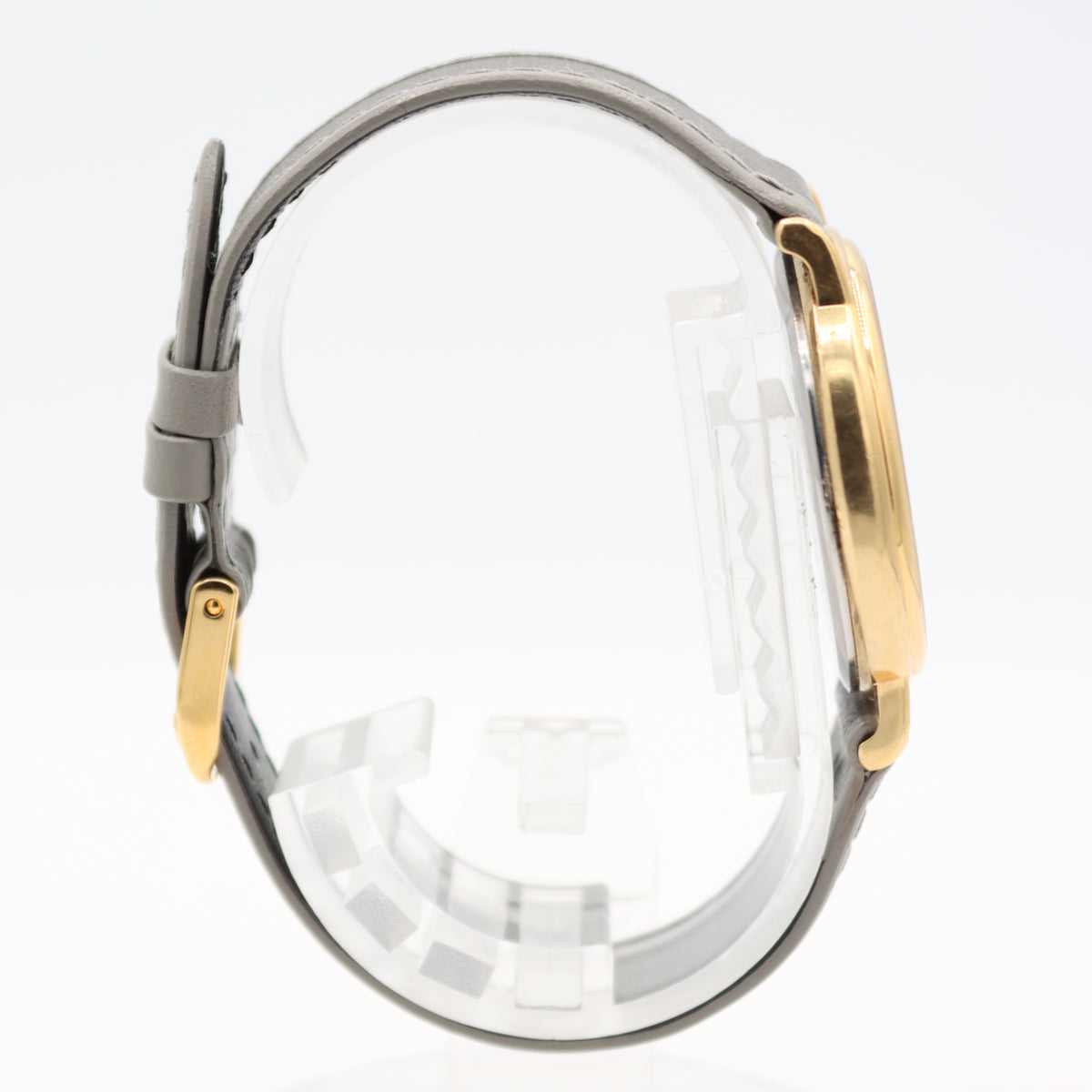 Movado Dress Watch 87-A4-885M