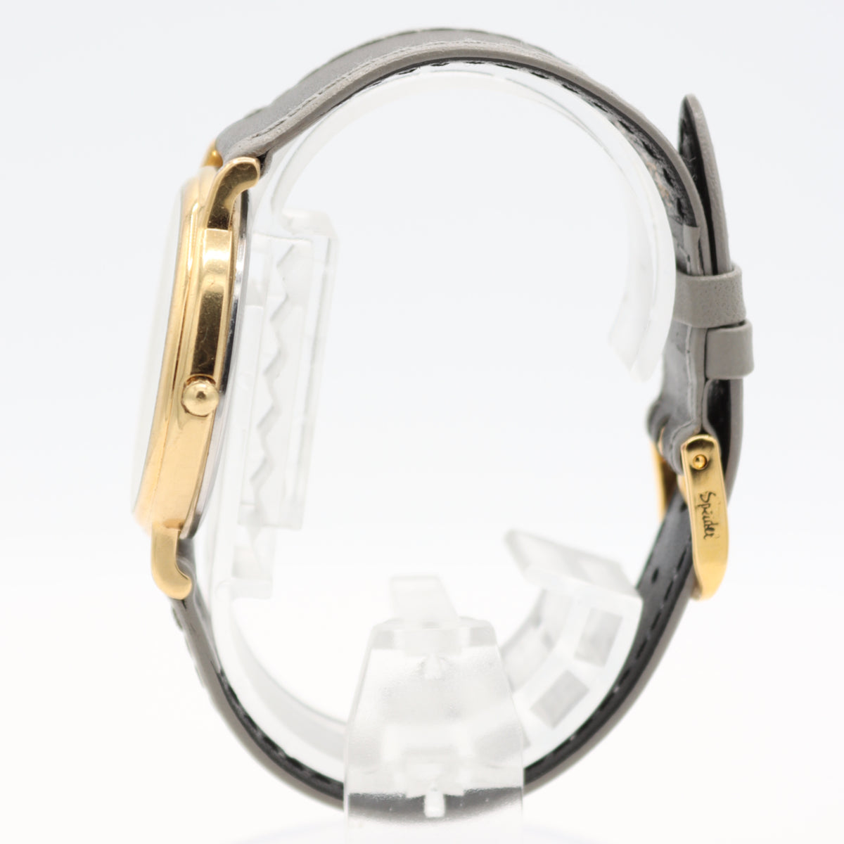 Movado Dress Watch 87-A4-885M