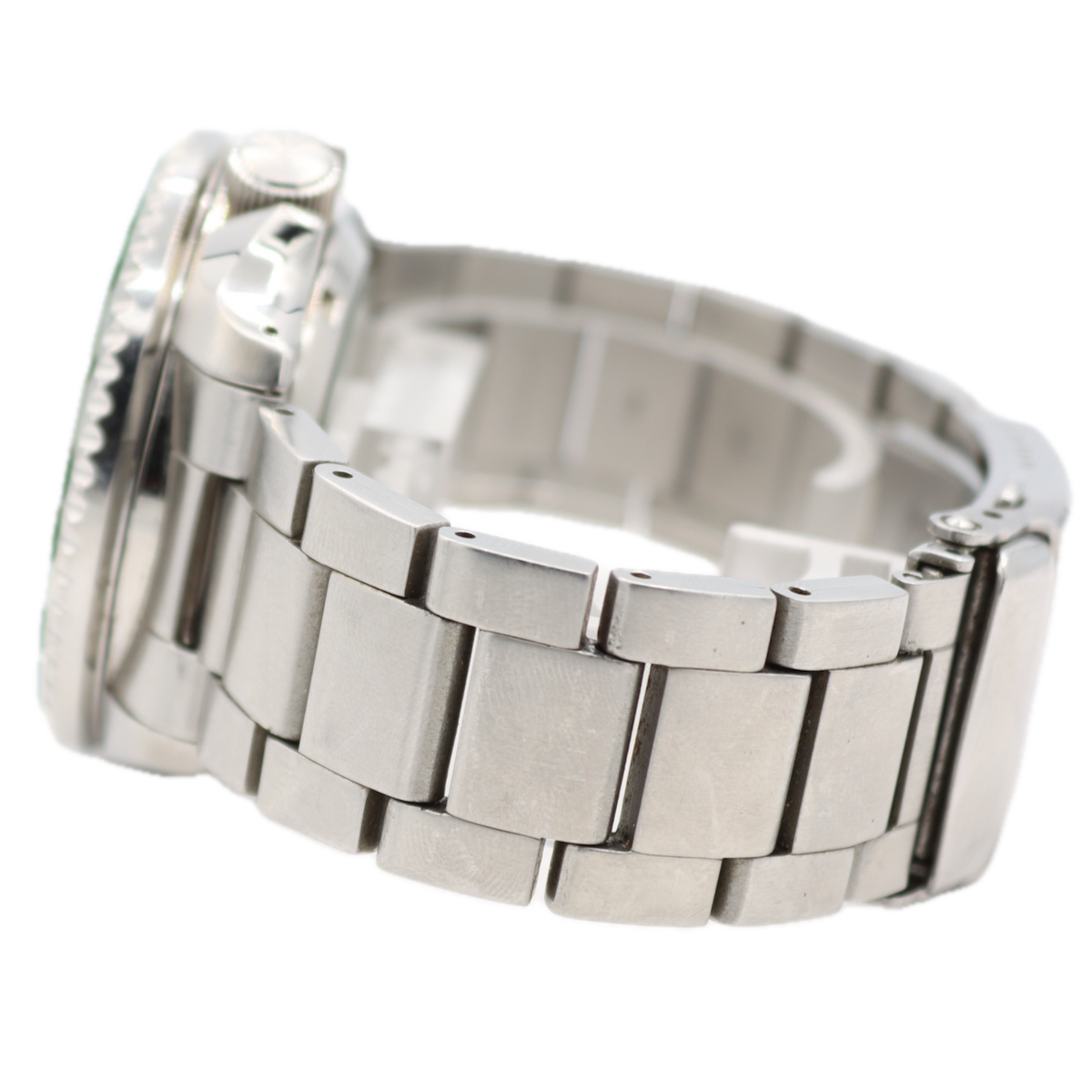 Seiko 5 Sport SRPD61 2018