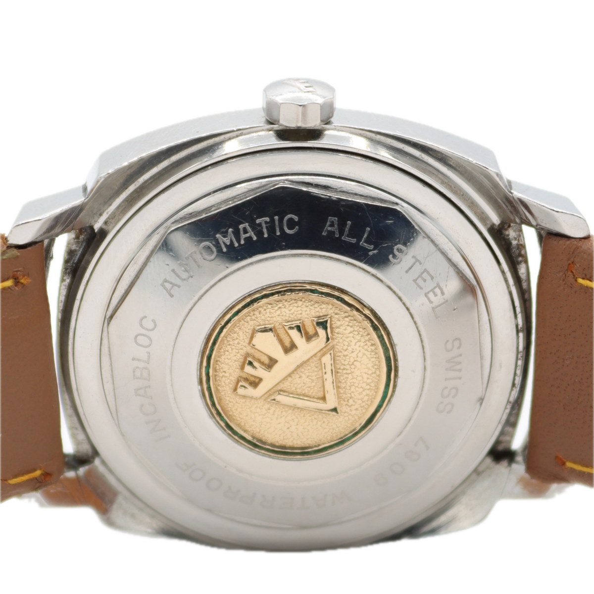 Fortis TrueLine 6087