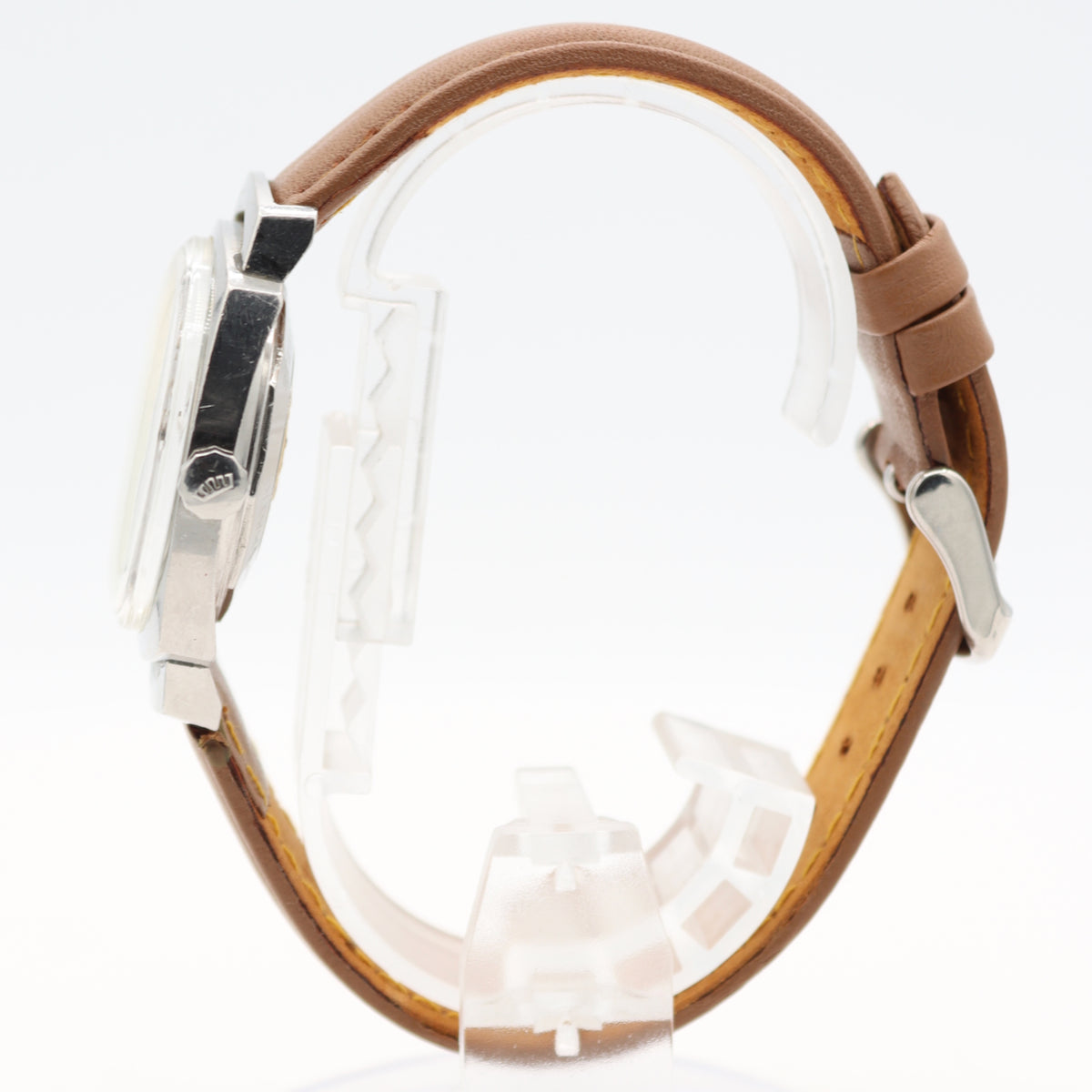 Fortis TrueLine 6087