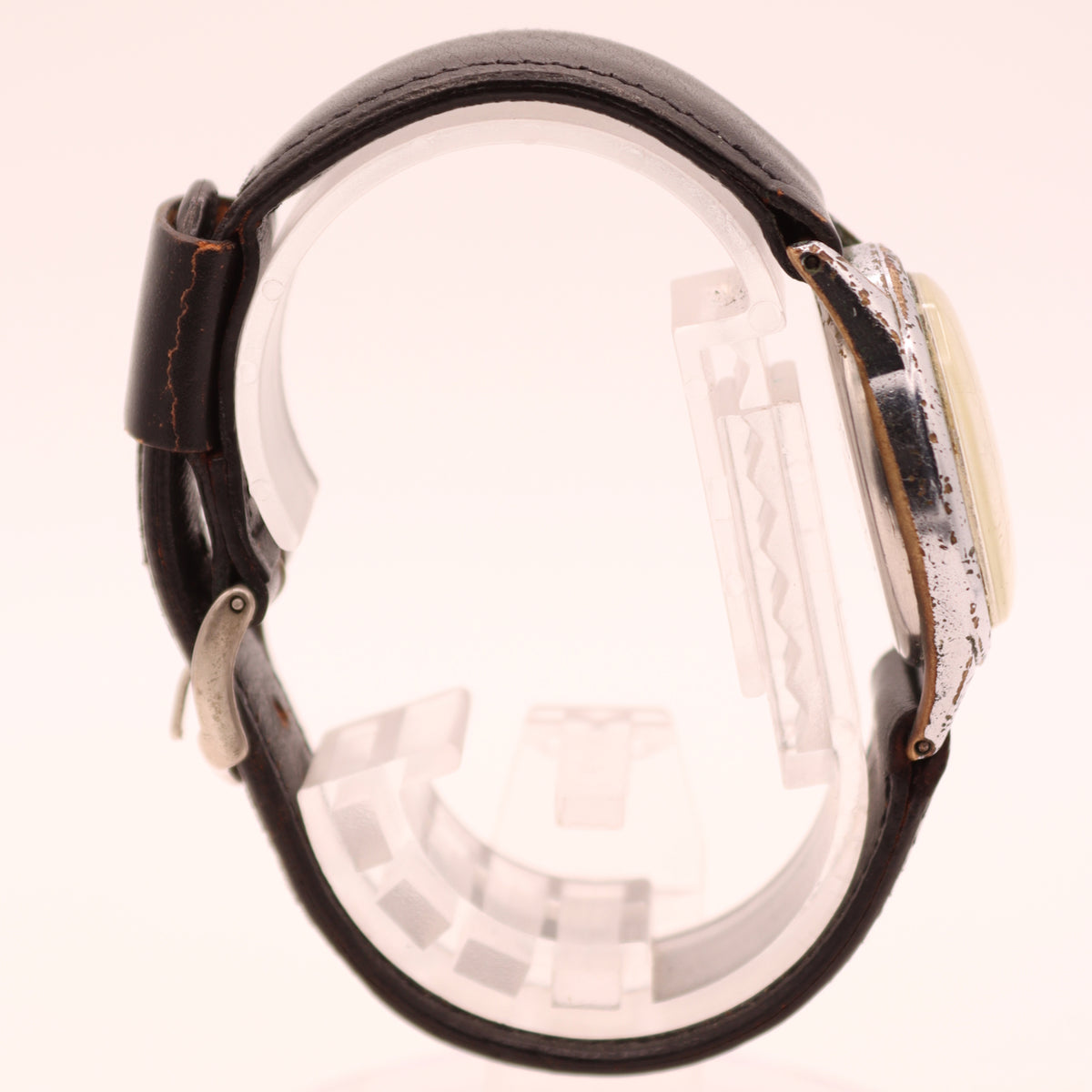 Hamilton WWll Military Watch OD-30308