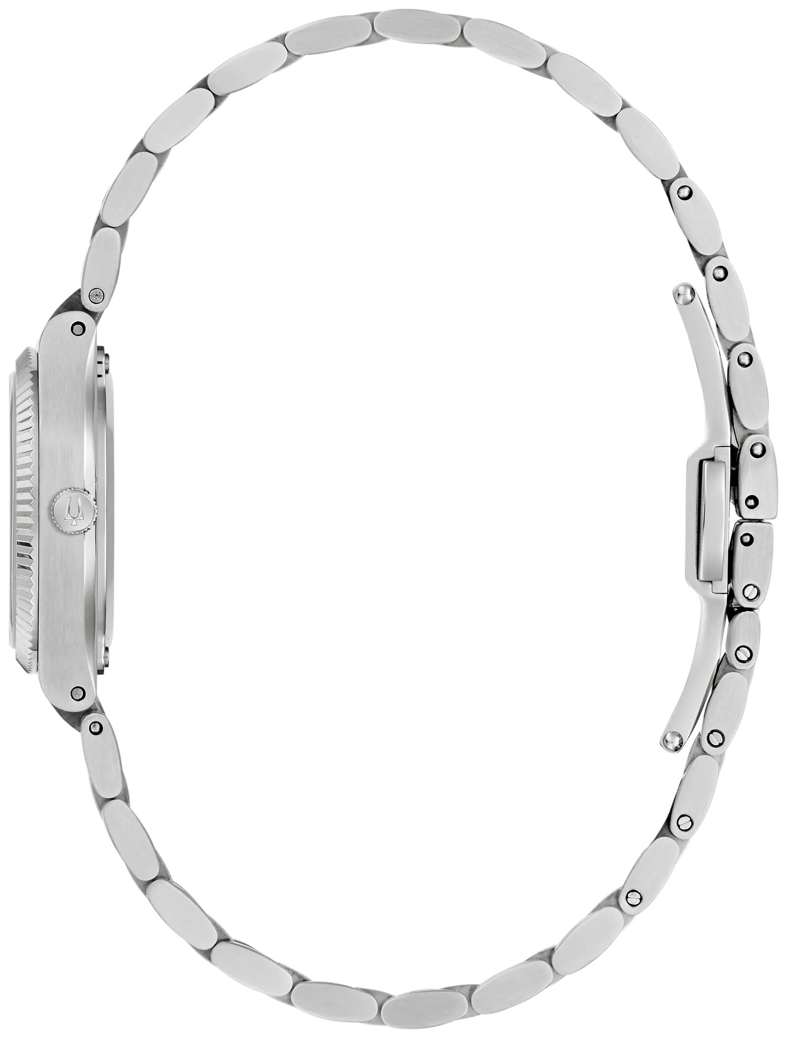 Bulova Super Seville Mini 96L353