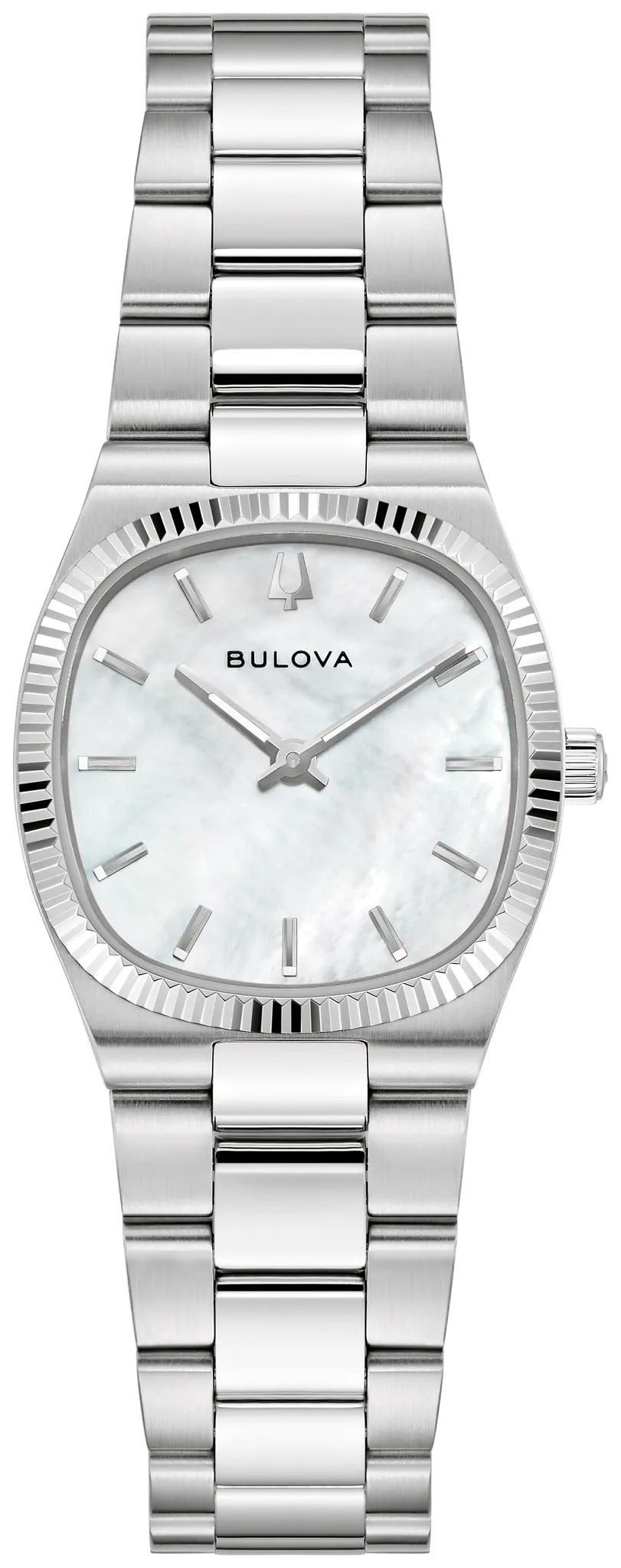 Bulova Super Seville Mini 96L353