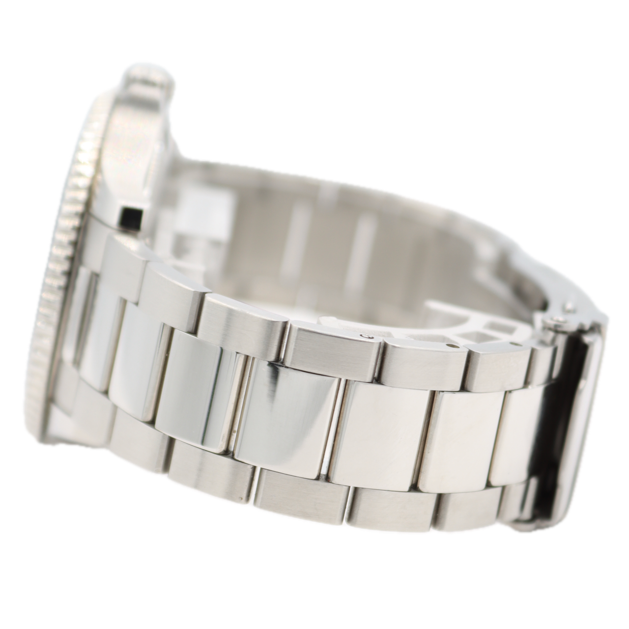 Tissot Seastar T120.410.11.041.00