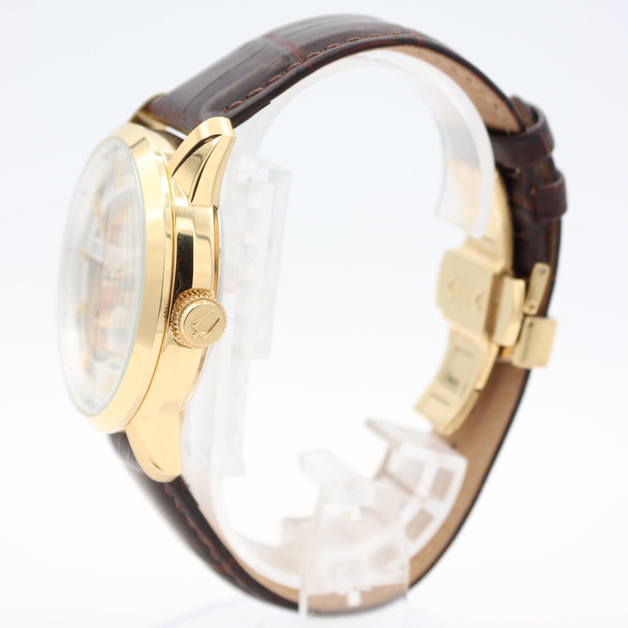 Bulova Sutton 97A138
