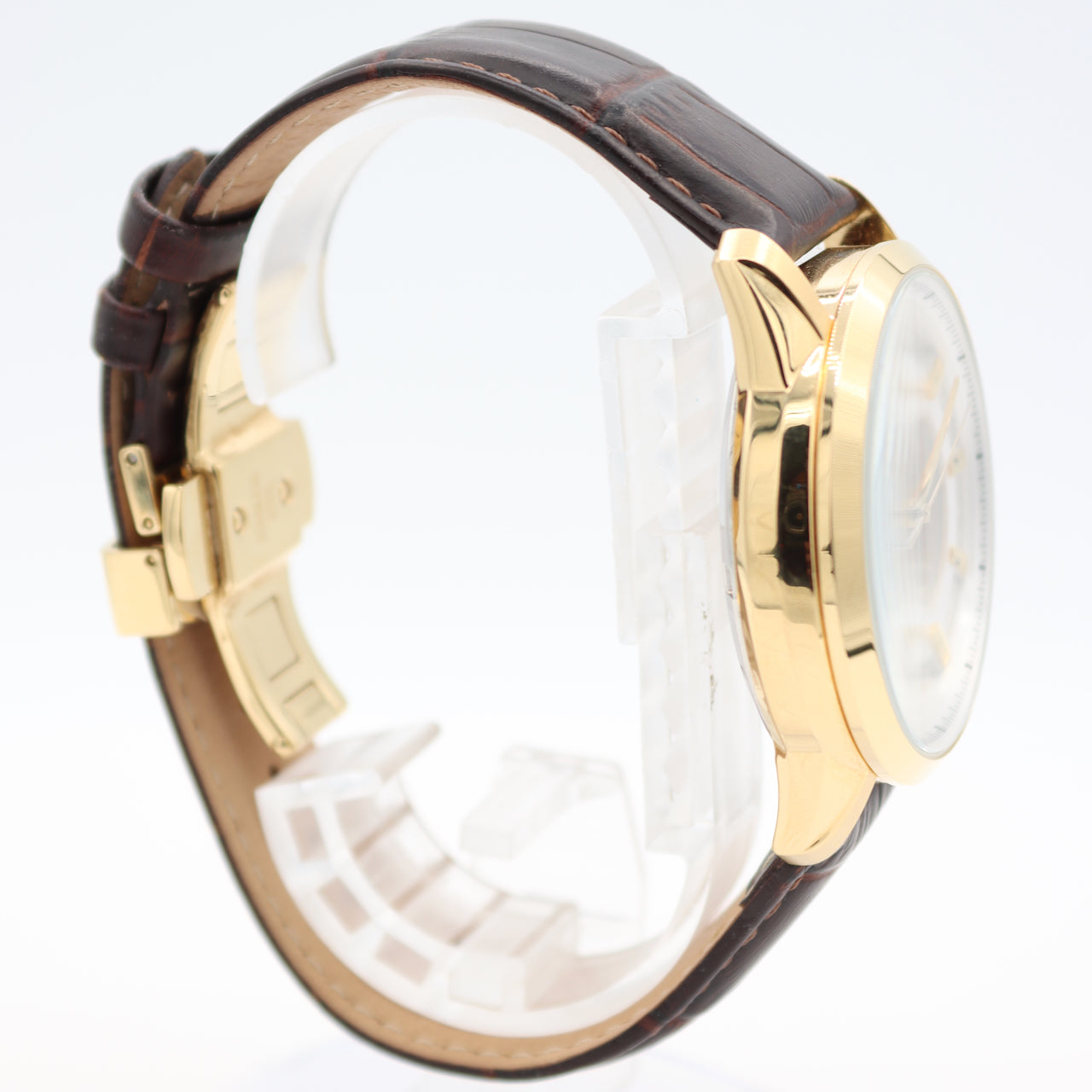 Bulova Sutton 97A138