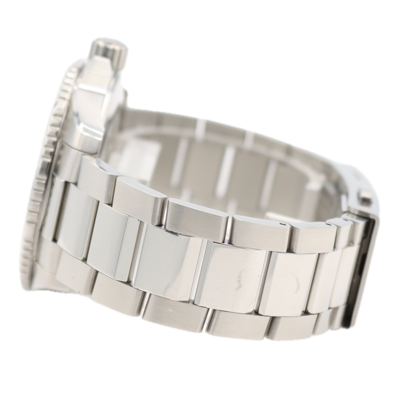 Tag Heuer Aquaracer Professional Solargraph WBP1114.BA0000