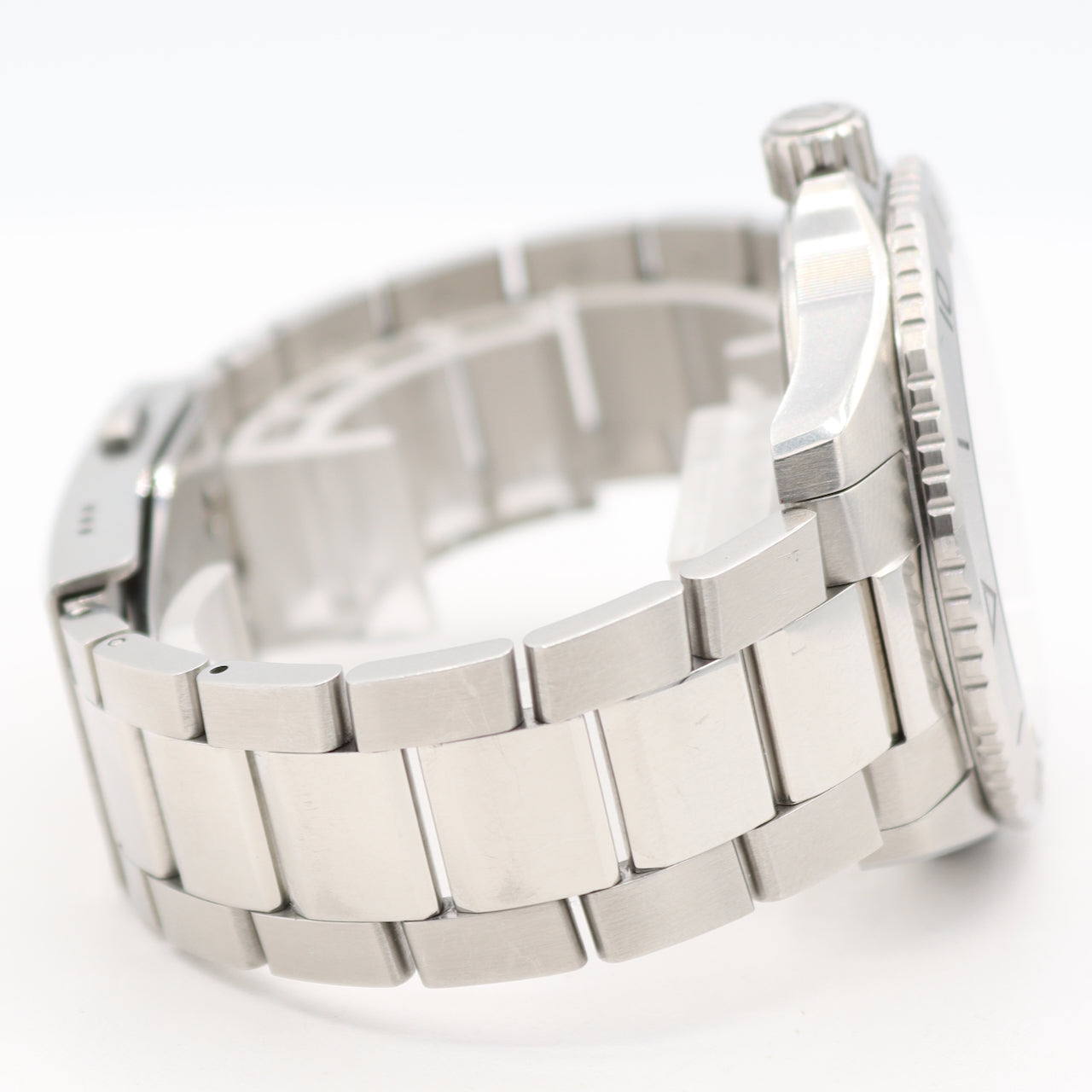 Tag Heuer Aquaracer Professional Solargraph WBP1114.BA0000