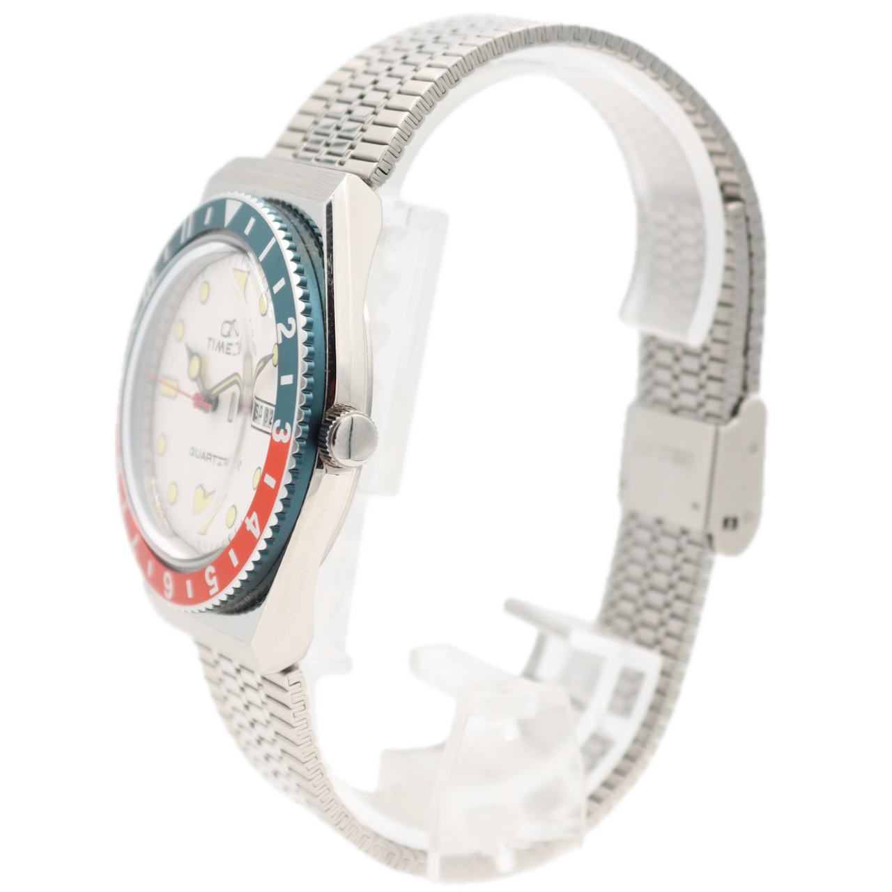 Timex Q Reissue TW2U61200