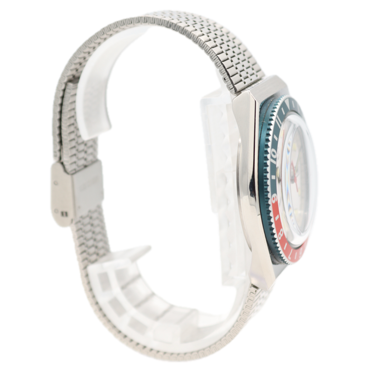 Timex Q Reissue TW2U61200