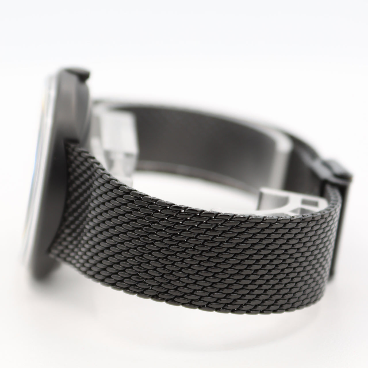 Mido Commander Shade M8429.3.25.11