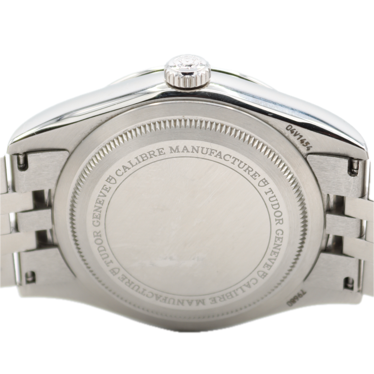 Tudor Black Bay 41 79680 2023