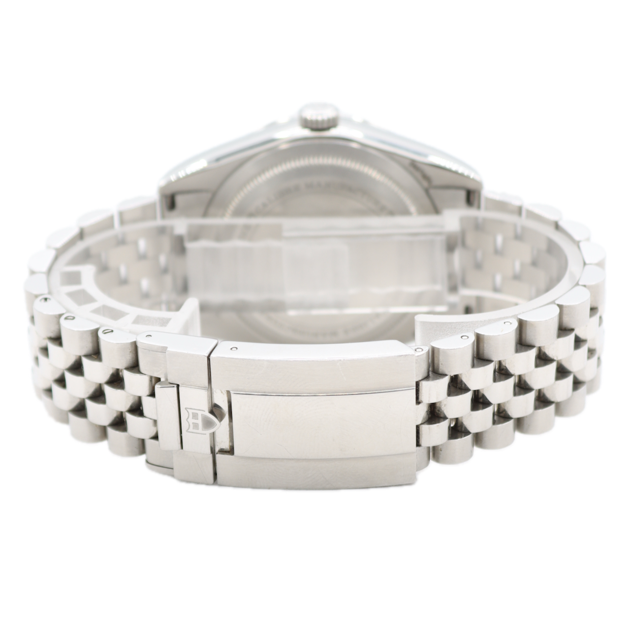 Tudor Black Bay 41 79680 2023