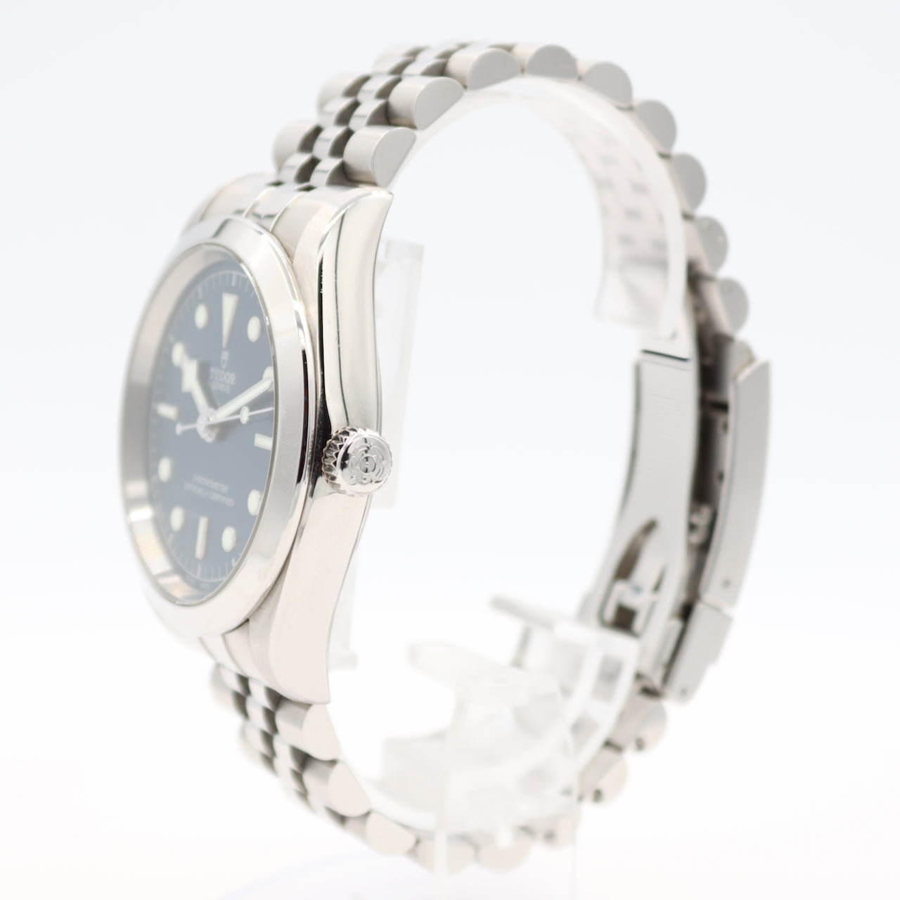 Tudor Black Bay 41 79680 2023