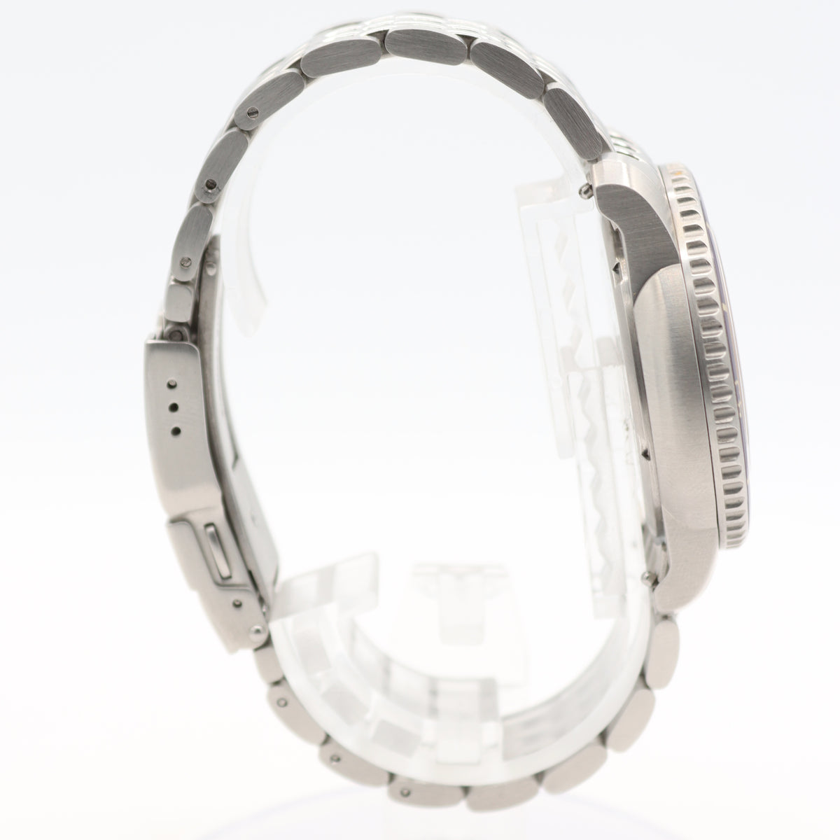 Spinnaker Fleuss 40 SP-5133-99