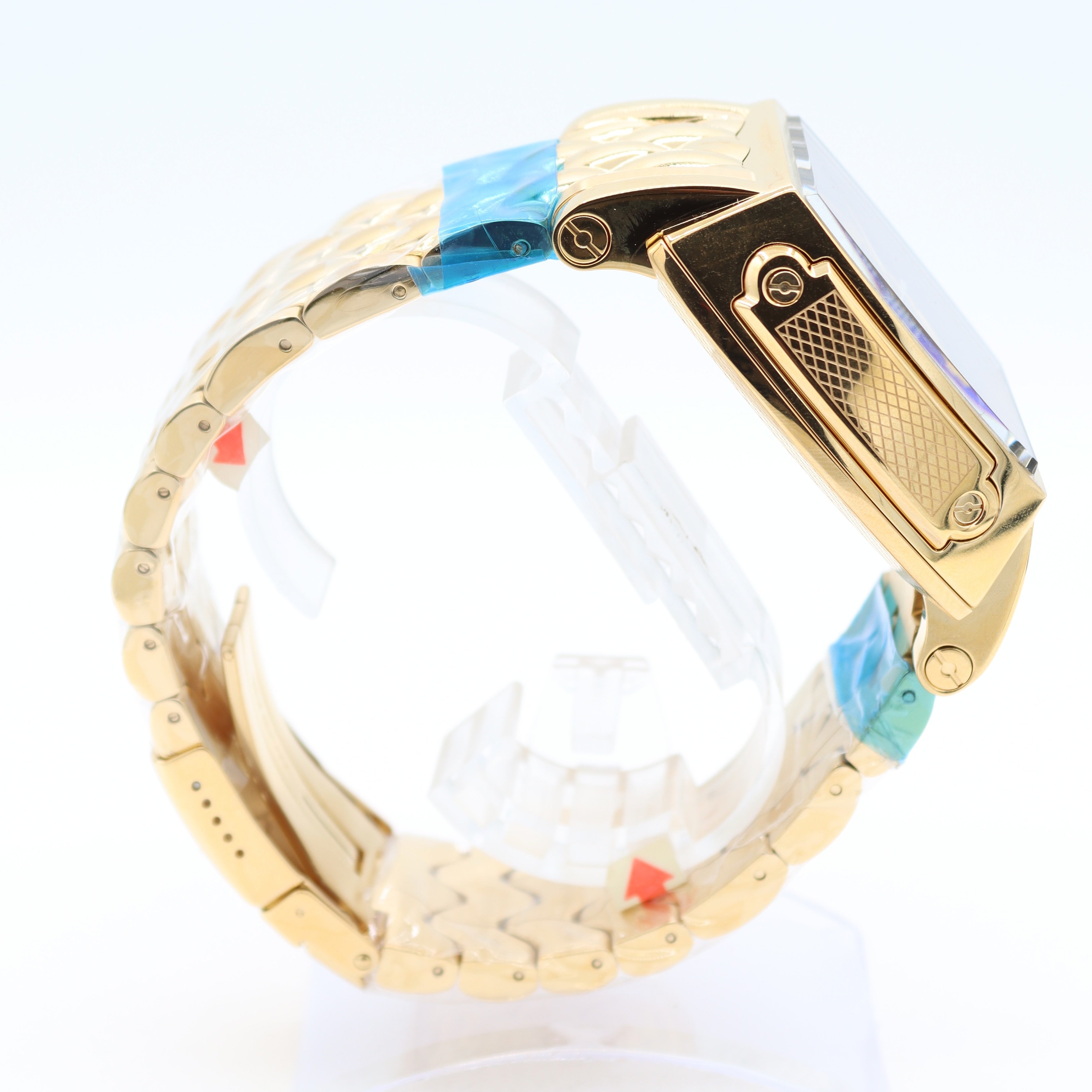 invicta S1 Rally 5780 N/A