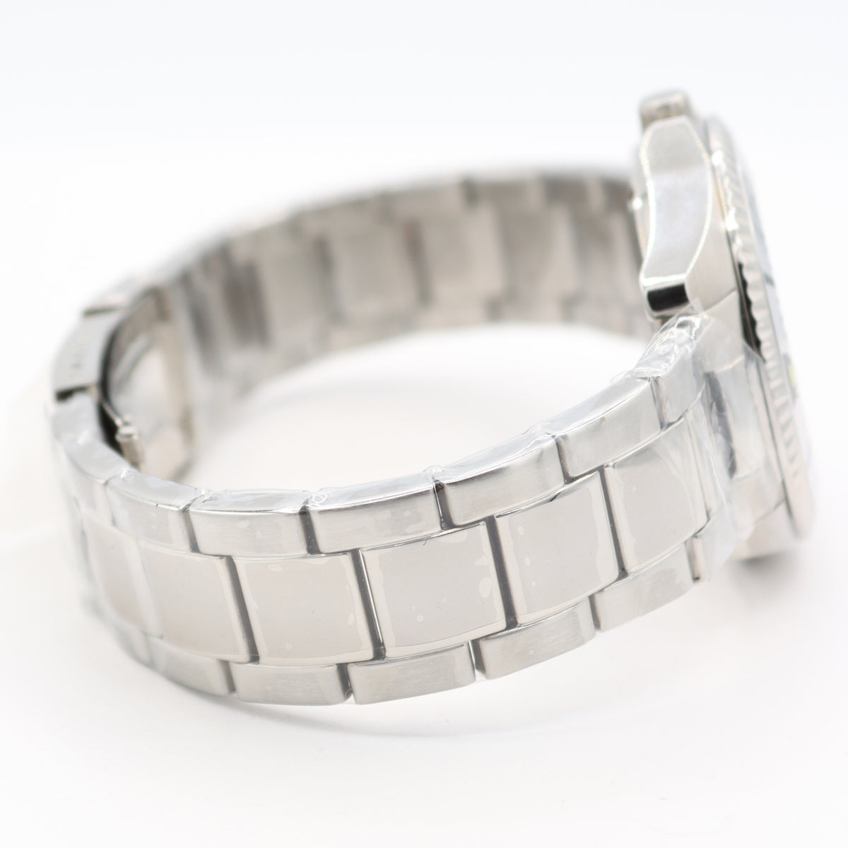 Invicta 10 Series 5772 N/A