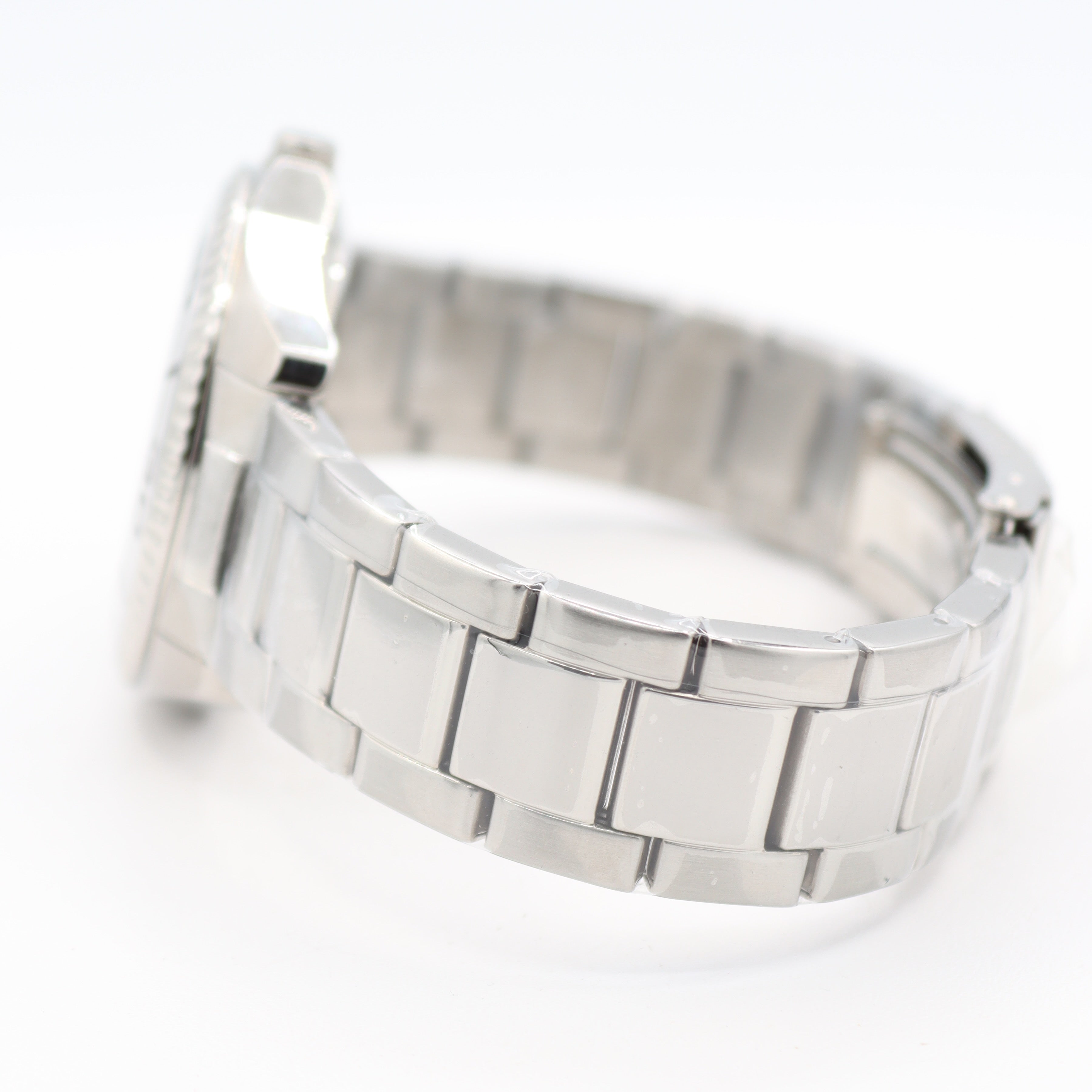 Invicta 10 Series 5772 N/A