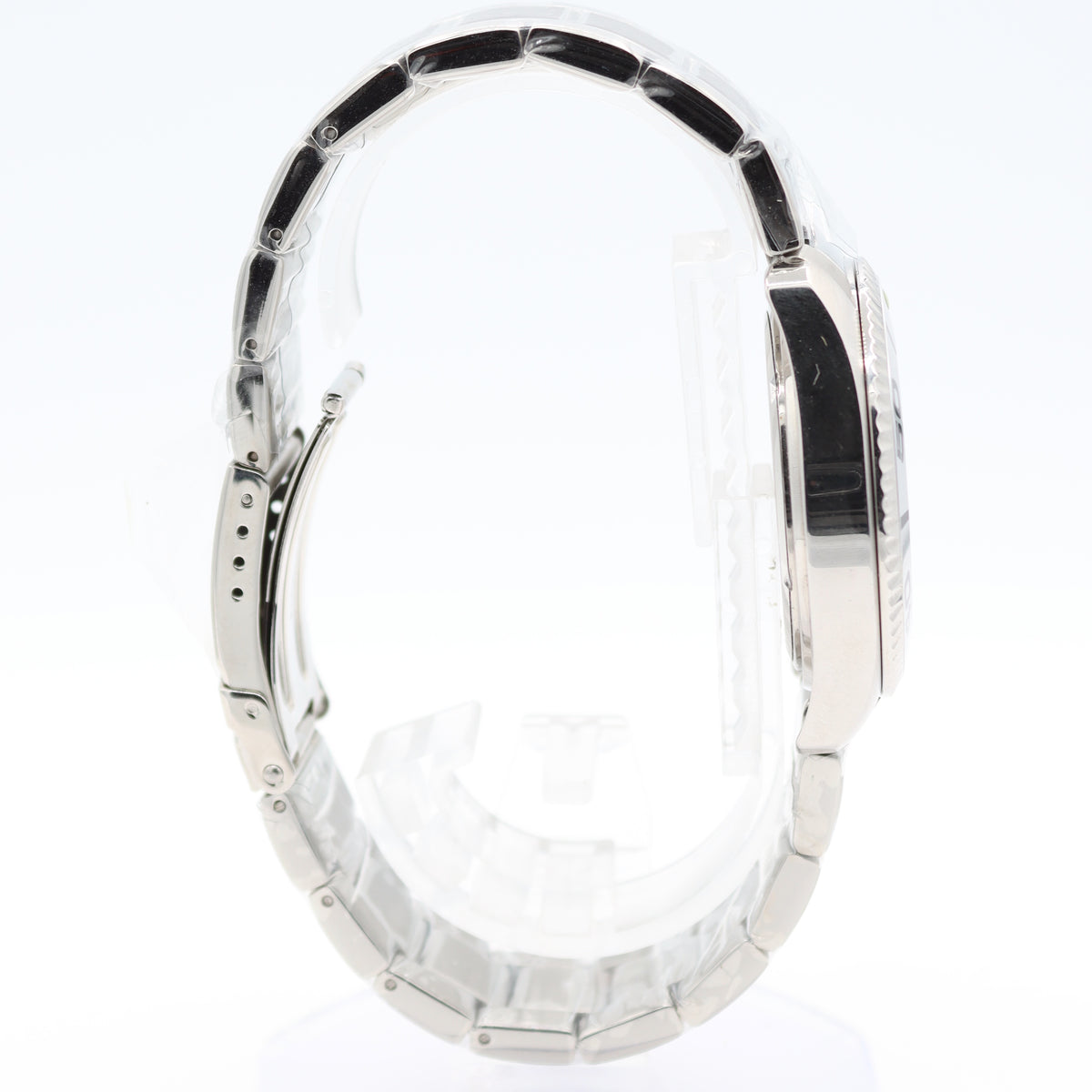 Invicta 10 Series 5772 N/A