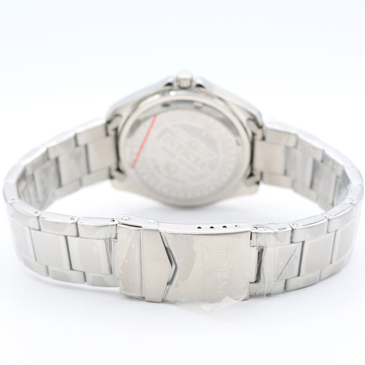 Invicta 10 Series 5772 N/A