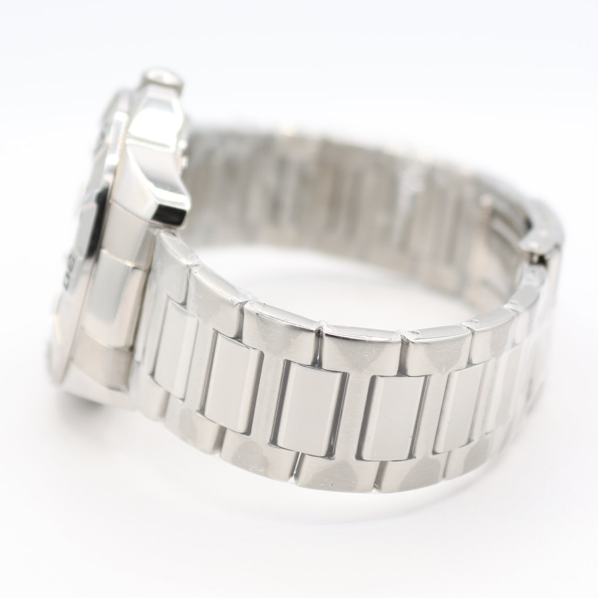 Invicta 10 Series 3708 N/A