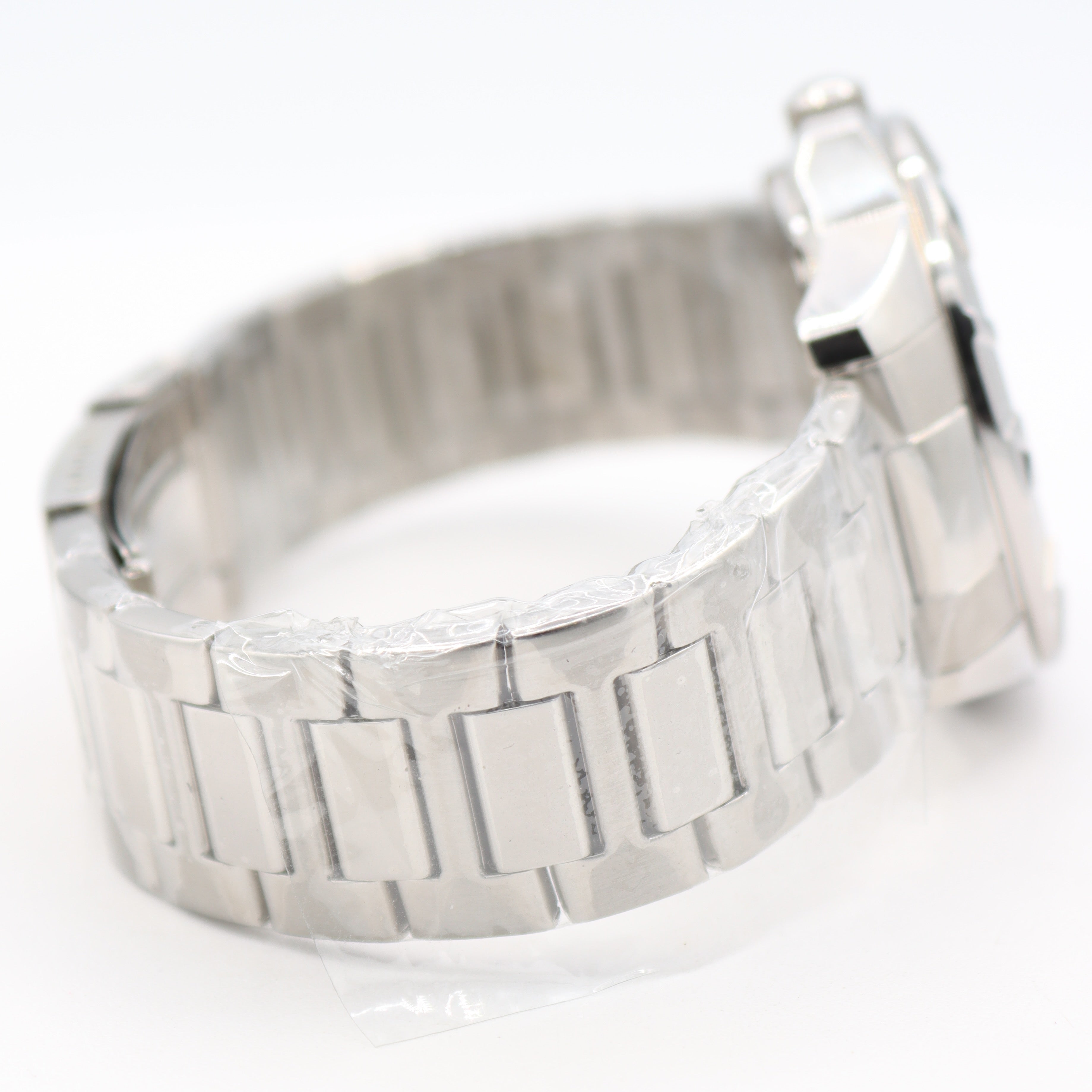 Invicta 10 Series 3708 N/A