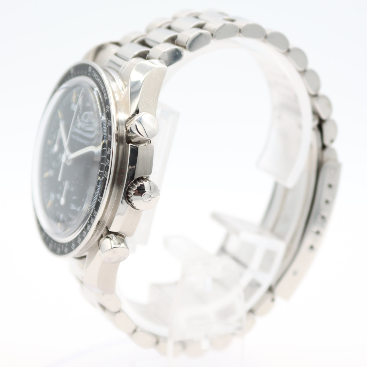 Omega Speedmaster Reduced 3510.50.00 1998