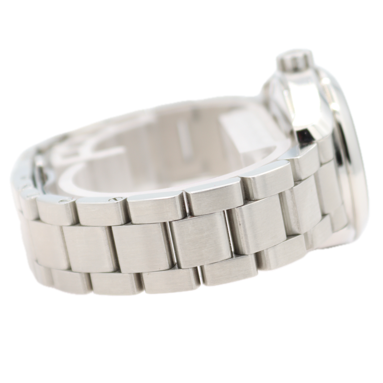 Omega Seamaster Aqua Terra 231.10.30.61.06.001